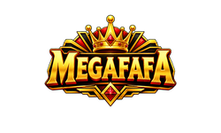 situs judi slot online via pulsa